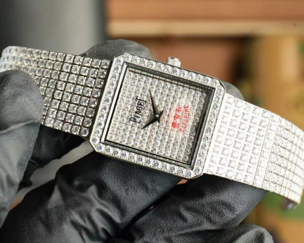 a1740750516927_4458.jpg Piaget Watch Reference Pending