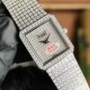 a1740750516930_6338.jpg Piaget Watch Reference Pending