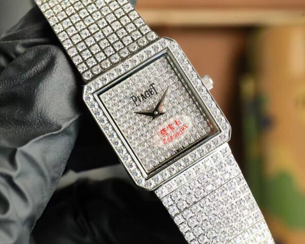 a1740750516930_6338.jpg Piaget Watch Reference Pending