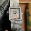 a1740750516935_3587.jpg Piaget Watch Reference Pending