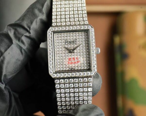 a1740750516935_3587.jpg Piaget Watch Reference Pending