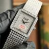 a1740750516938_5345.jpg Piaget Watch Reference Pending