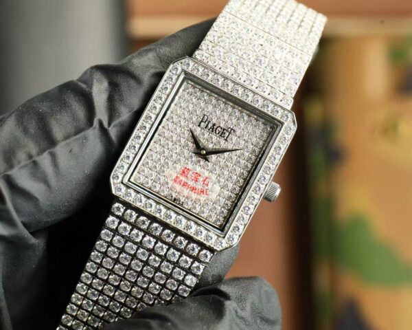 a1740750516938_5345.jpg Piaget Watch Reference Pending