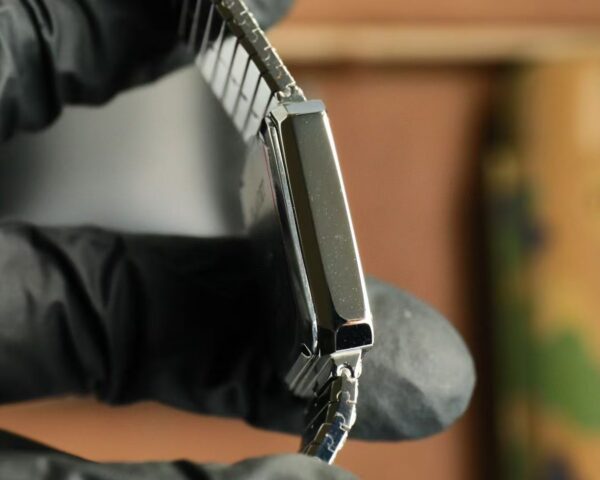 a1740750518063_0111.jpg Piaget Watch Reference Pending