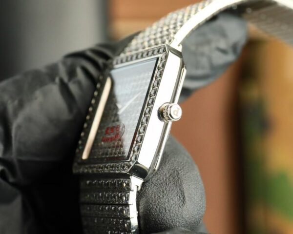 a1740750518063_8137.jpg Piaget Watch Reference Pending