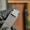 a1740750518065_3440.jpg Piaget Watch Reference Pending