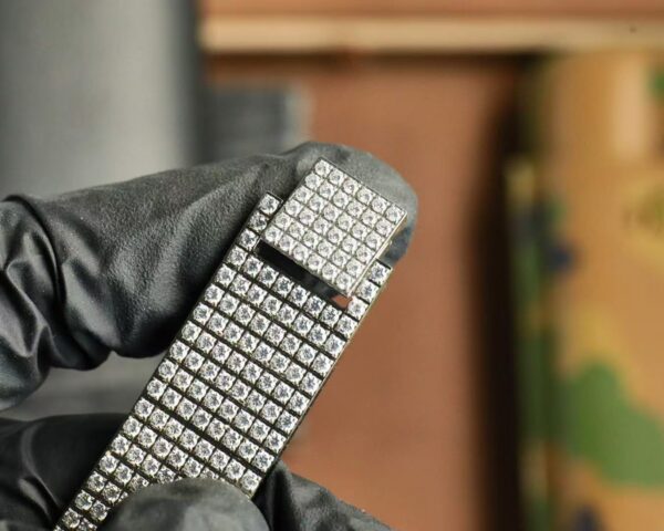 a1740750518065_3440.jpg Piaget Watch Reference Pending