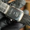 a1740750518066_0812.jpg Piaget Watch Reference Pending