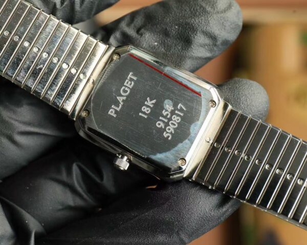 a1740750518066_0812.jpg Piaget Watch Reference Pending
