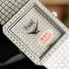 a1740750518066_6551.jpg Piaget Watch Reference Pending