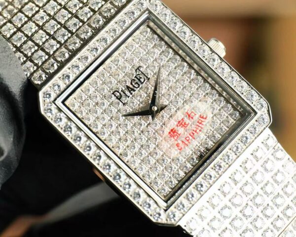 a1740750518066_6551.jpg Piaget Watch Reference Pending