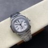 Patek Philippe Nautilus 5980/1A