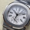 Patek Philippe Nautilus 5980/1A