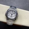 Patek Philippe Nautilus 5980/1A