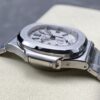Patek Philippe Nautilus 5980/1A