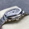 Patek Philippe Nautilus 5980/1A