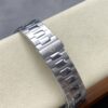 Patek Philippe Nautilus 5980/1A