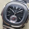 Patek Philippe Nautilus 5980/1A