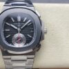 Patek Philippe Nautilus 5980/1A