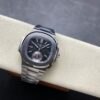 Patek Philippe Nautilus 5980/1A
