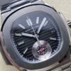 Patek Philippe Nautilus 5980/1A