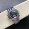 Patek Philippe Nautilus 5980/1A