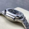 Patek Philippe Nautilus 5980/1A