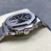 Patek Philippe Nautilus 5980/1A