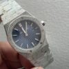 Audemars Piguet Watch Reference Pending