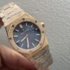 Audemars Piguet Watch Reference Pending