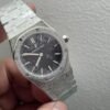 Audemars Piguet Watch Reference Pending