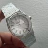 Audemars Piguet Watch Reference Pending