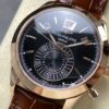 Patek Philippe Nautilus 5969R-001