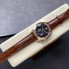 Patek Philippe Nautilus 5969R-001