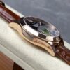 Patek Philippe Nautilus 5969R-001