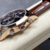 Patek Philippe Nautilus 5969R-001