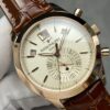 Patek Philippe Nautilus 5969R-001
