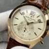 Patek Philippe Nautilus 5969R-001
