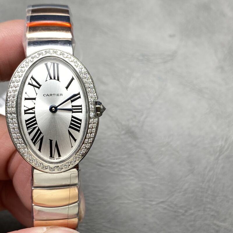 a1741005497628_6412-4.jpg Cartier Watch Reference Pending