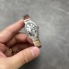 Cartier Watch Reference Pending