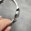 Cartier Watch Reference Pending