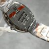 Cartier Watch Reference Pending