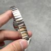 Cartier Watch Reference Pending