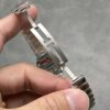 Cartier Watch Reference Pending