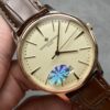 Vacheron Constantin Watch 85180 Blue