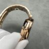 Patek Philippe Nautilus 5990
