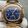 Patek Philippe Nautilus 5990