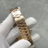 Patek Philippe Nautilus 5990