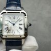 Cartier Santos (SANTOS)