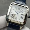 Cartier Santos (SANTOS)